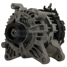 0126314002 SEG alternator