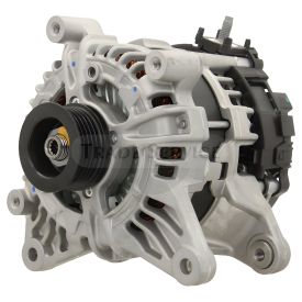 0126314043 SEG alternator