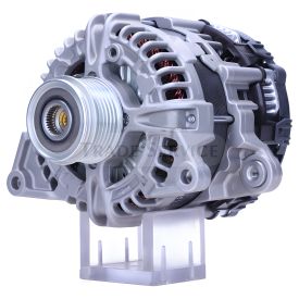 0126314047 SEG alternator