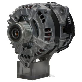 0126714041 SEG alternator