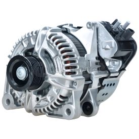 0127813046 SEG alternator