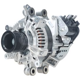 0127813048 SEG alternator