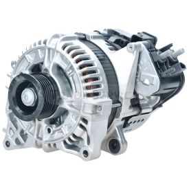 0127813050 SEG alternator