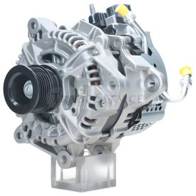 0127823056 SEG alternator