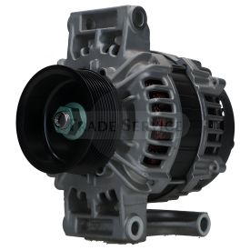 0128821011 SEG alternator