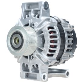 0128821029 SEG alternator