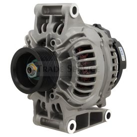 0128821033 SEG alternator