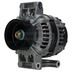 0128821043 SEG alternator