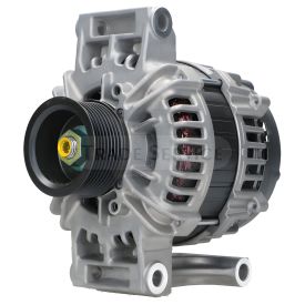 0128821047 SEG alternator