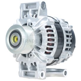 0128821119 SEG alternator