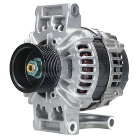 0128821125 SEG alternator