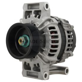 0128821161 SEG alternator