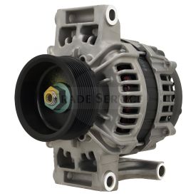 0128821162 SEG alternator