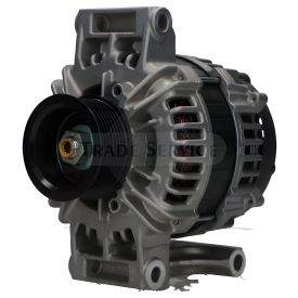 0128821163 SEG alternator