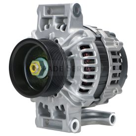0128821181 SEG alternator