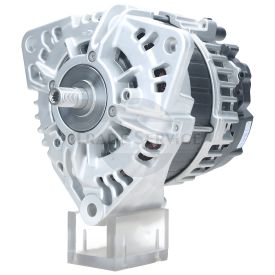 0128821295 SEG alternator