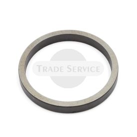 02015 TZ4K spacer (TZ4K14)