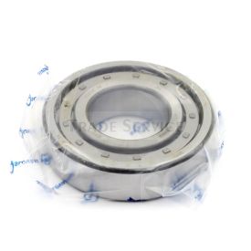 02025 H main bearing NJ310E P6 ZVL