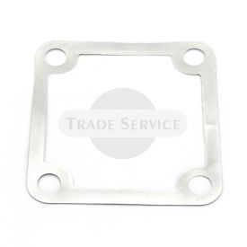 02059 MT8 spacer washer 0,3 (Slavia 2S90A)