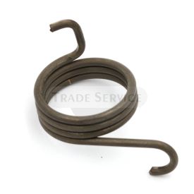 02073 MT8 spring (2S90A)