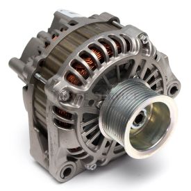 022764 Andre Niermann alternator