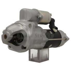 0-23000-0042 Nikko starter motor