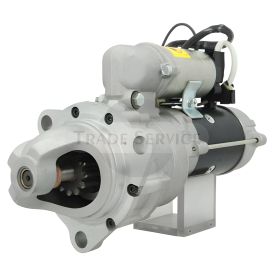 0-23000-1535 Nikko starter motor