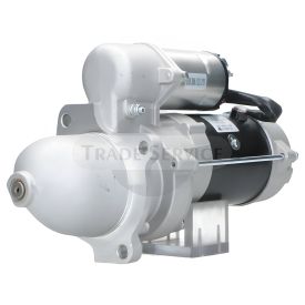 0-23000-1848 Nikko starter motor