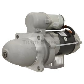 0-23000-1878 Nikko starter motor