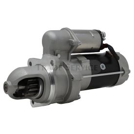 0-23000-1898 Nikko starter motor