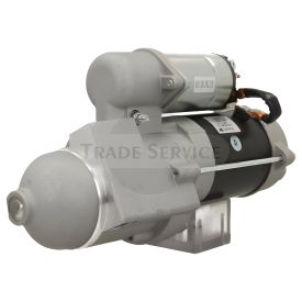 0-23000-1948 Nikko starter motor