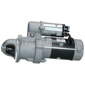 0-23000-2008 Nikko starter motor