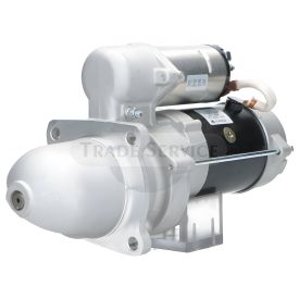 0-23000-2038 Nikko starter motor