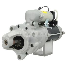 0-23000-2115 Nikko starter motor