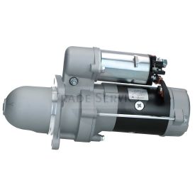 0-23000-2270 Nikko starter motor