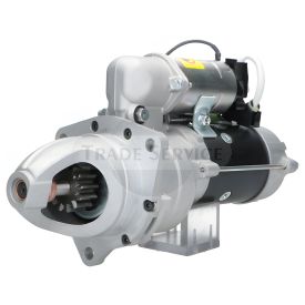 0-23000-2575 Nikko starter motor
