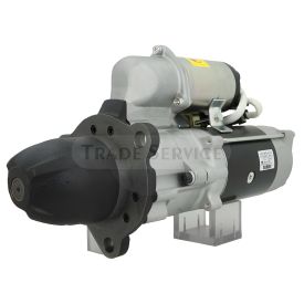 0-23000-3155 Nikko starter motor