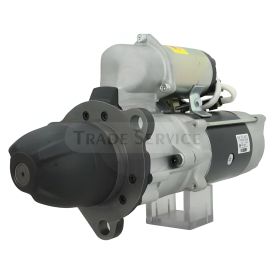 0-23000-3288 Nikko starter motor