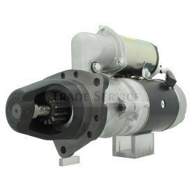 0-23000-7915 Nikko starter motor