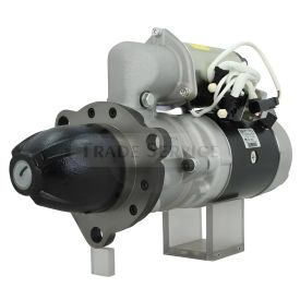 0-23000-7955 Nikko starter motor