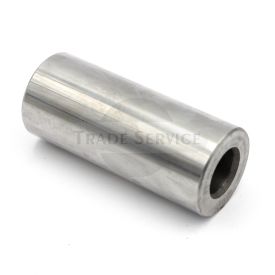 03029 piston pin 2S90A