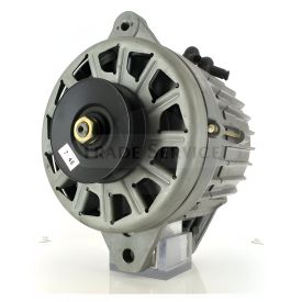 0-33000-1180 Nikko alternator
