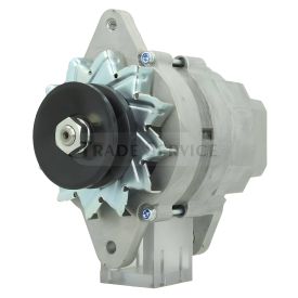 0-33000-4150 Nikko alternator