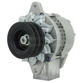0-33000-5540 Nikko alternator