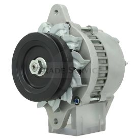 0-33000-5700 Nikko alternator