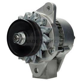 0-33000-5860 Nikko alternator