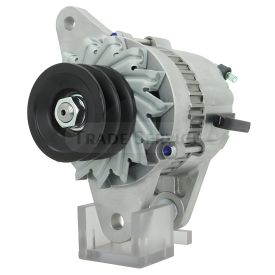 0-33000-6000 Nikko alternator