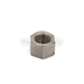 03312 MT8 nut (Slavia 2S90A)