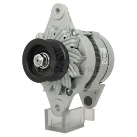0-35000-0462 Nikko alternator