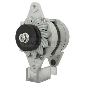 0-35000-0561 Nikko alternator